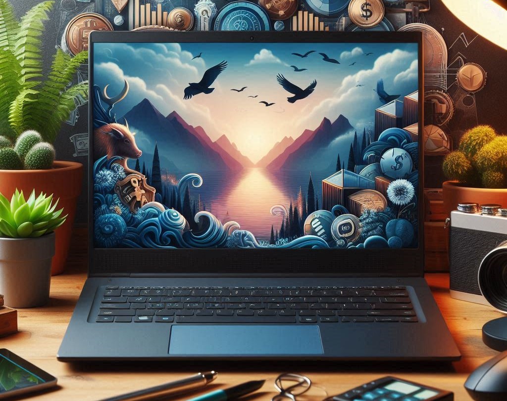 Laptops Under $200 - Budget Options