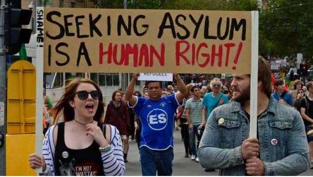 Seeking-Asylum-in-the-USA